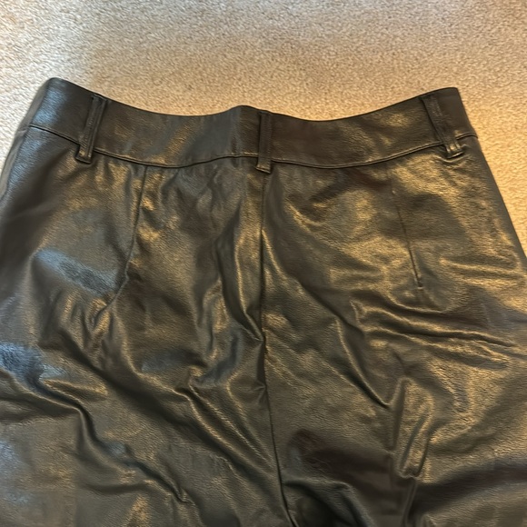 Commando trouser style pant - Picture 4 of 4